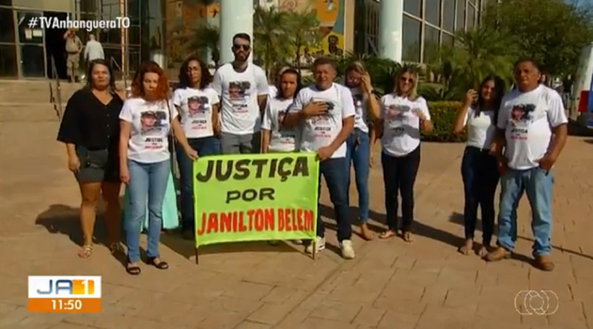 familia-cobra-respostas-apos-oito-meses-do-assassinato-de-pm-aposentado:-‘sensacao-de-impunidade’