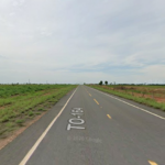 homem-e-encontrado-morto-ao-lado-de-motocicleta-em-rodovia-no-tocantins