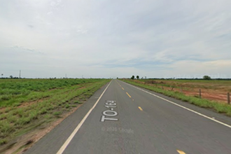 homem-e-encontrado-morto-ao-lado-de-motocicleta-em-rodovia-no-tocantins