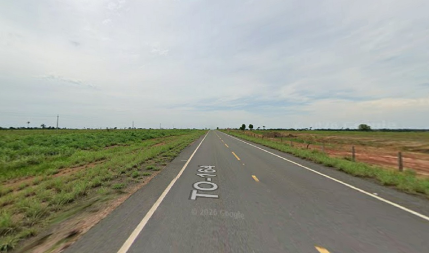 homem-e-encontrado-morto-ao-lado-de-motocicleta-em-rodovia-no-tocantins