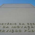 cnu-2:-mgi-convoca-172-candidatos-aprovados-para-escolher-local-de-exercicio