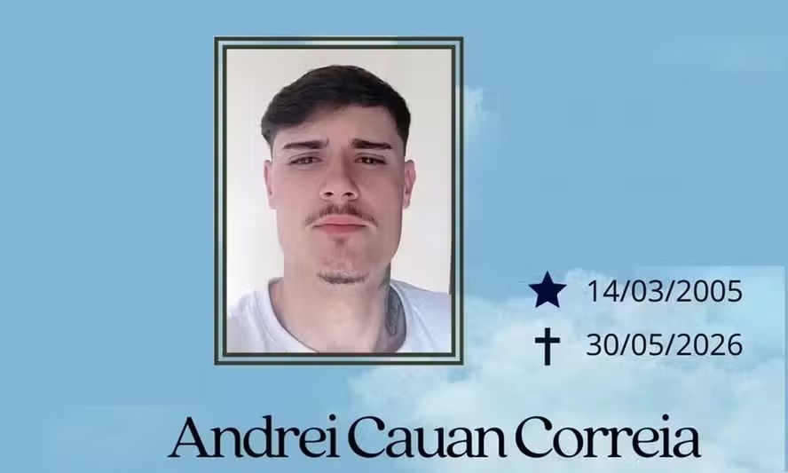 trabalhador-de-21-anos-morre-apos-ter-cabeca-prensada-por-maquina-hidraulica-em-metalurgica-de-sc