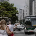 sao-paulo-deve-ter-uma-segunda-(1o)-seca-com-temperatura-maxima-de-23°c