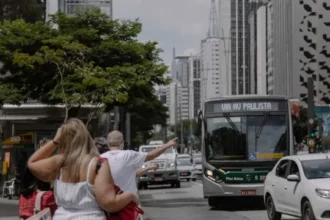 sao-paulo-deve-ter-uma-segunda-(1o)-seca-com-temperatura-maxima-de-23°c