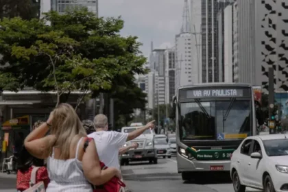 sao-paulo-deve-ter-uma-segunda-(1o)-seca-com-temperatura-maxima-de-23°c