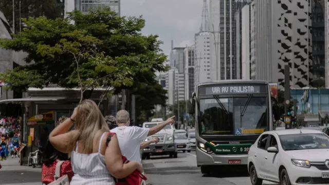 sao-paulo-deve-ter-uma-segunda-(1o)-seca-com-temperatura-maxima-de-23°c