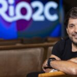 visao-sobre-economia-criativa-esta-amadurecendo,-diz-fundador-do-rio2c