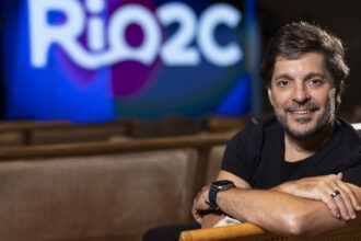 visao-sobre-economia-criativa-esta-amadurecendo,-diz-fundador-do-rio2c