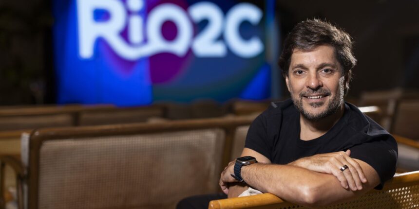 visao-sobre-economia-criativa-esta-amadurecendo,-diz-fundador-do-rio2c