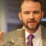 declaracao-do-imposto-de-renda-sera-automatica,-diz-ministro
