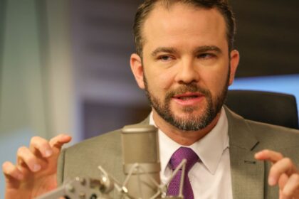 declaracao-do-imposto-de-renda-sera-automatica,-diz-ministro