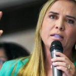 governadora do-df-recebe-alta-apos-apresentar-quadro-de-pneumotorax