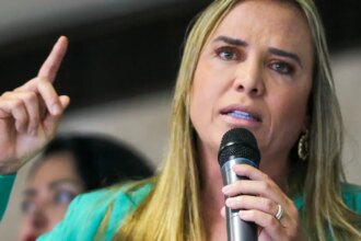 governadora do-df-recebe-alta-apos-apresentar-quadro-de-pneumotorax