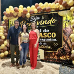 marcus-marcelo-destaca-quase-meio-milhao-para-inclusao-em-evento-solidario-da-apae-de-araguaina