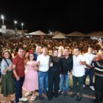 *“praia-norte-vive-um-novo-tempo”,-afirma-claudia-lelis-durante-celebracao-dos-37-anos-do-municipio*