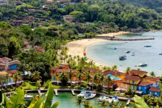 angra-dos-reis-comeca-a-cobrar-taxa-de-turismo-sustentavel-de-visitantes