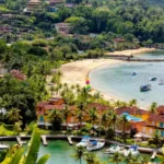 angra-dos-reis-comeca-a-cobrar-taxa-de-turismo-sustentavel-de-visitantes