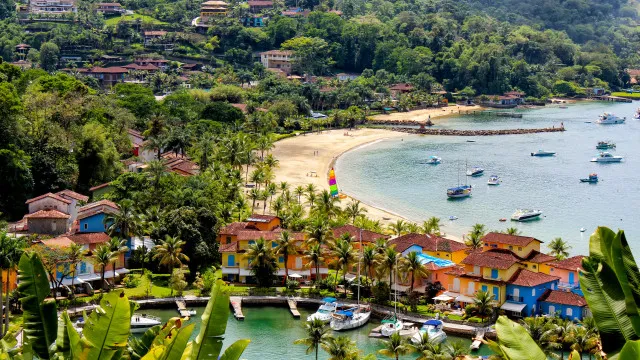 angra-dos-reis-comeca-a-cobrar-taxa-de-turismo-sustentavel-de-visitantes
