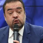 tce-rj-rejeita-contas-de-claudio-castro:-r$-7-bi-em-incorrecoes