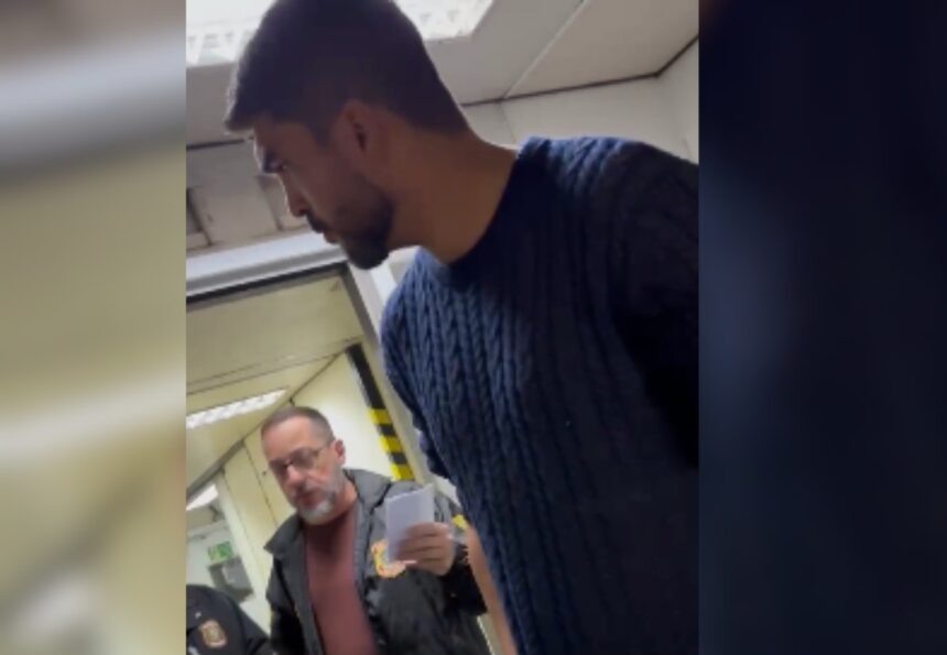 entenda-o-caso-do-prefeito-do-to-retirado-de-aviao-pela-pf-apos-impasse-em-aeroporto