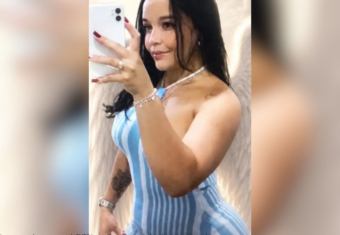 veja-o-que-se-sabe-sobre-ataque-a-tiros-que-deixou-jovem-morta-no-tocantins