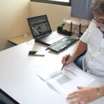 nota-de-pesar-pelo-falecimento-do-ex-deputado-gerival-aires-negre