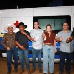 claudia-lelis-fortalece-saude-de-brejinho-de-nazare-com-entrega-de-ambulancia-de-r$-250-mil