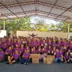 emenda-de-r$-200-mil-de-geo-fortalece-projeto-envelheser-e-acoes-da-juventude-em-gurupi
