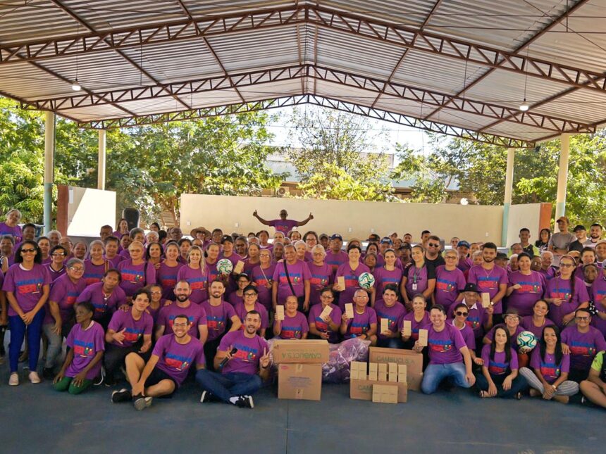 emenda-de-r$-200-mil-de-geo-fortalece-projeto-envelheser-e-acoes-da-juventude-em-gurupi