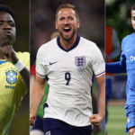 copa-do-mundo-de-2026:-confira-a-agenda-de-amistosos-das-selecoes-e-onde-assistir