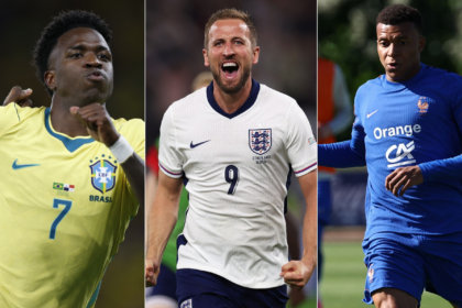 copa-do-mundo-de-2026:-confira-a-agenda-de-amistosos-das-selecoes-e-onde-assistir