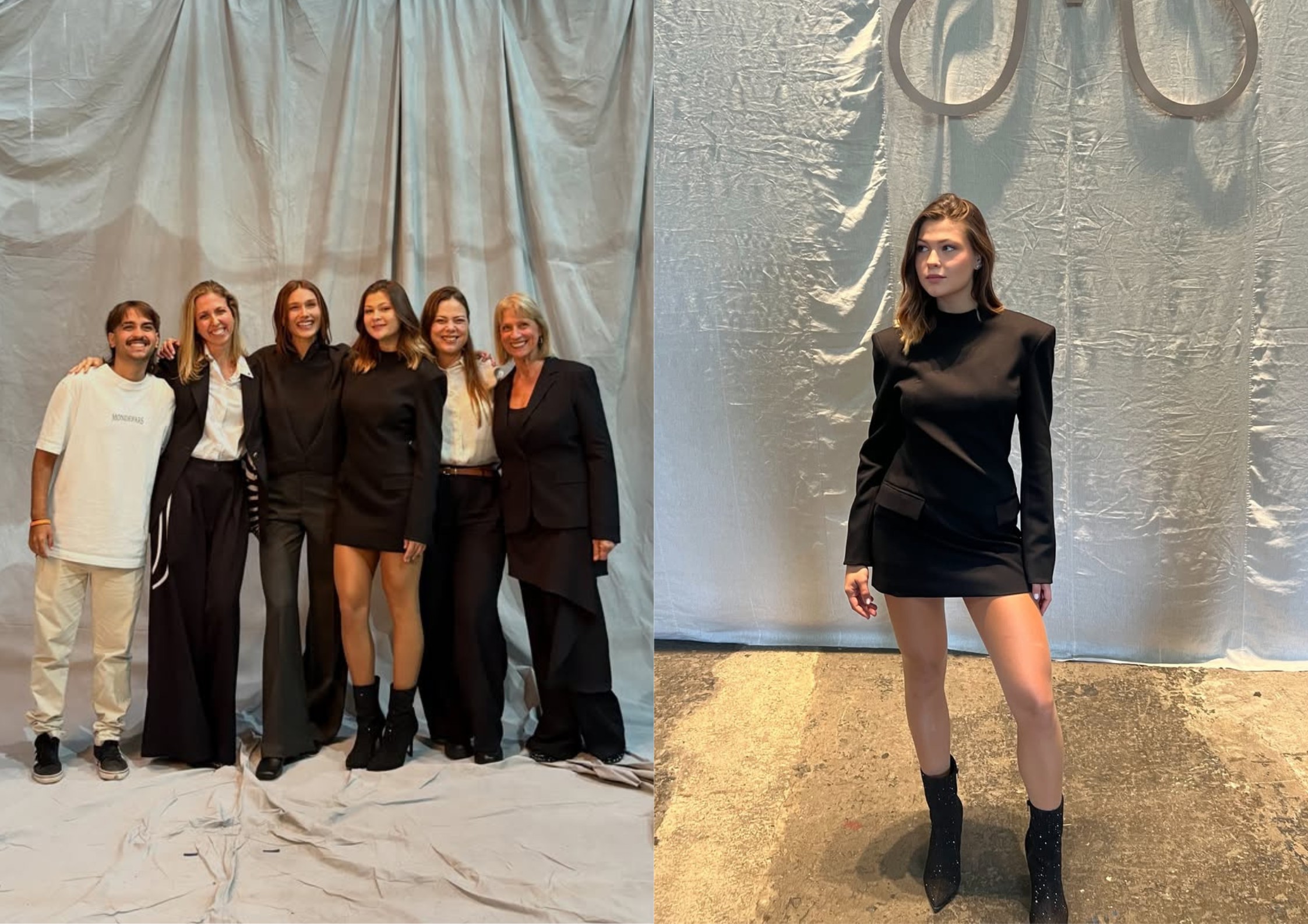 sobrinha-de-xuxa,-nikki-meneghel-mostra-encontro-da-familia-em-desfile-de-marca-de-sasha