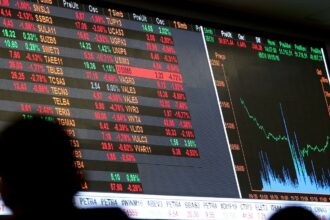bolsa-inicia-junho-com-queda-de-0,91%,-no-menor-nivel-desde-janeiro