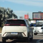 detran-to-faz-alerta-para-cuidados-com-carros-eletricos-e-hibridos-no-transito