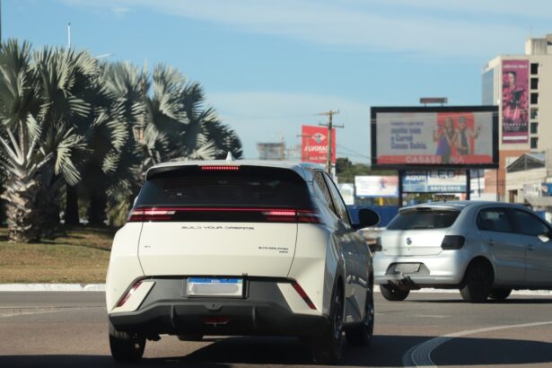 detran-to-faz-alerta-para-cuidados-com-carros-eletricos-e-hibridos-no-transito