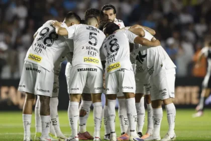 santos-usara-pausa-da-copa-para-realizar-novas-obras-na-vila-belmiro