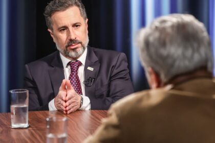 na-mesa-com-datena-recebe-o-ministro-da-cgu
