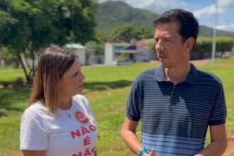 claudia-lelis-assegura-r$-600-mil-para-construcao-da-praca-do-boi,-em-natividade