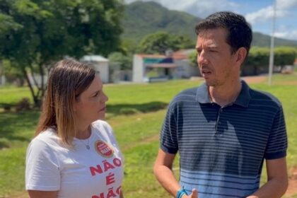 claudia-lelis-assegura-r$-600-mil-para-construcao-da-praca-do-boi,-em-natividade