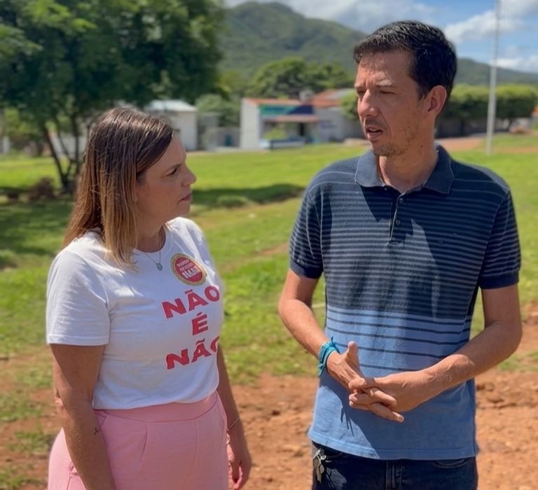 claudia-lelis-assegura-r$-600-mil-para-construcao-da-praca-do-boi,-em-natividade