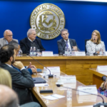 ministro-da-agricultura-destaca-parceria-entre-governo-e-setor-privado