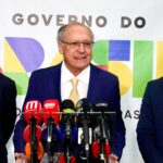 governo-cita-lei-da-reciprocidade-contra-eua,-mas-mantera-dialogo