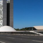 saiba-como-sera-a-tramitacao-da-pec-do-fim-da-escala-6×1-no-senado