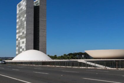 saiba-como-sera-a-tramitacao-da-pec-do-fim-da-escala-6×1-no-senado