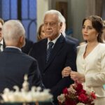 quem-matou-arthur-em-‘quem-ama-cuida’?-crime-durante-casamento-do-milionario-com-adriana-desencadeia-misterio