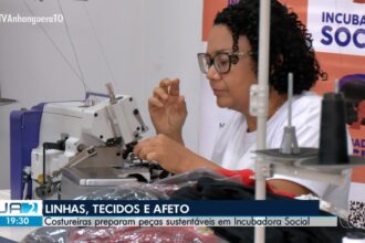 -to-de-2-de-junho-de