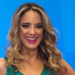 ticiane-pinheiro-relembra-dificuldades-financeiras-da-familia:-‘foi-dificil-pagar-a-faculdade’