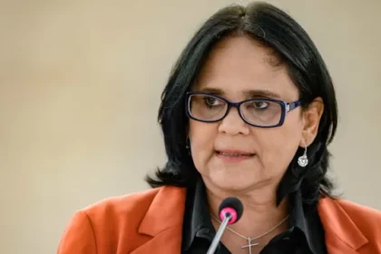 senado-suspende-resolucao-que-protegia-criancas-vitimas-de-estupros