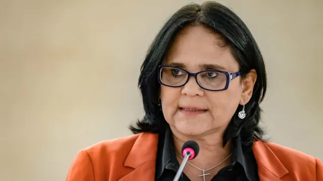 senado-suspende-resolucao-que-protegia-criancas-vitimas-de-estupros