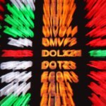 bolsa-sobe-1,16%,-e-dolar-cai-para-r$-5,-apesar-de-medida-dos-eua